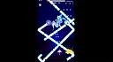 KON-PON SHMUP -Shapeshifter Showdown- Screenshot 4