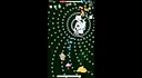 KON-PON SHMUP -Shapeshifter Showdown- Screenshot 2