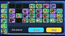 Sun Ultimate War Screenshot 1