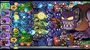 Sun Ultimate War Screenshot 0