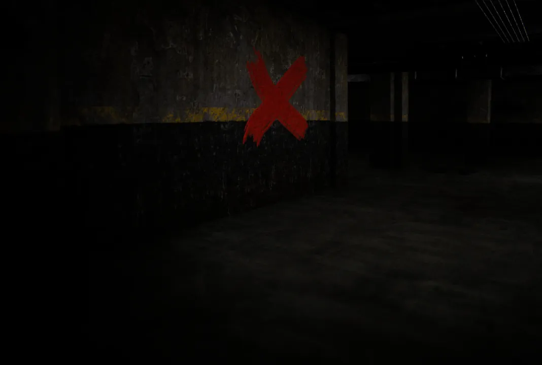 Final Signal Screenshot 4