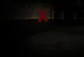 Final Signal Screenshot 4