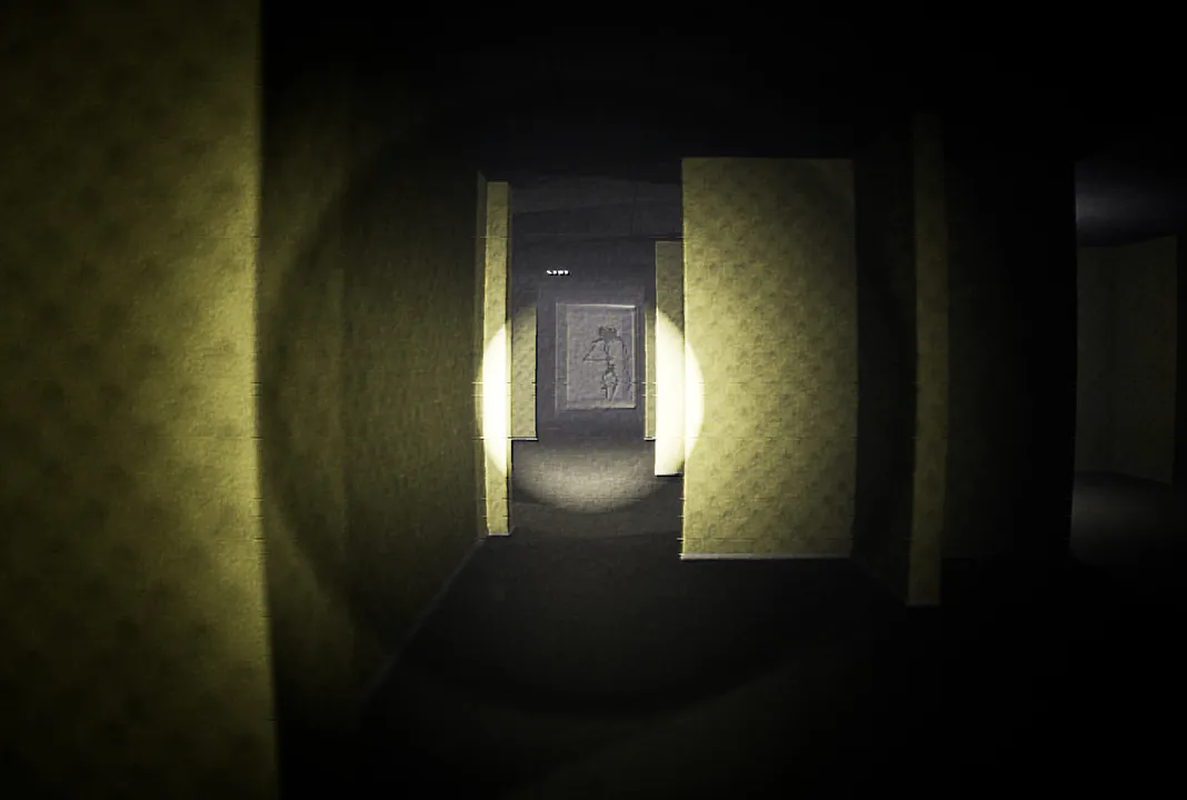 Final Signal Screenshot 7