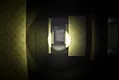 Final Signal Screenshot 7