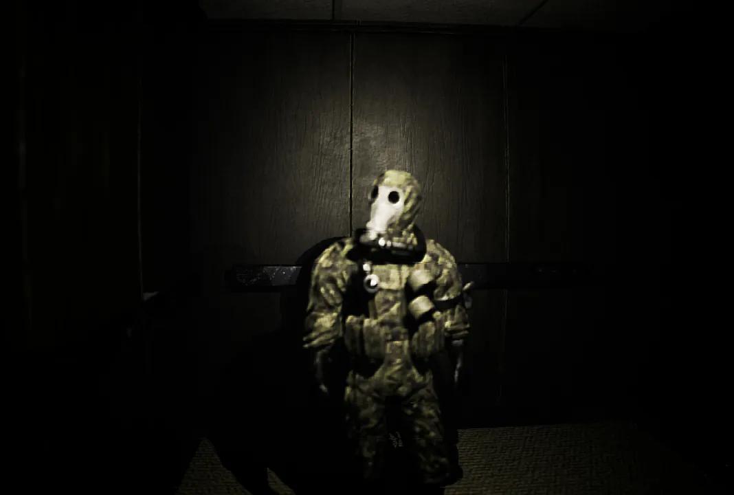 Final Signal Screenshot 0