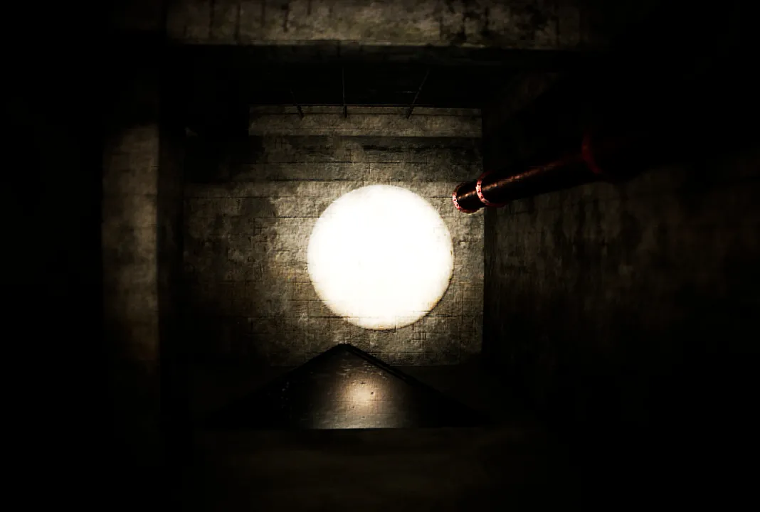 Final Signal Screenshot 3