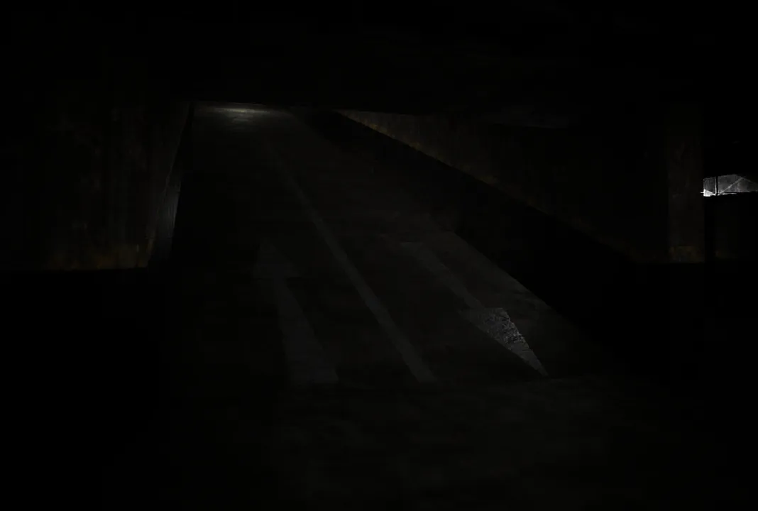 Final Signal Screenshot 2