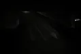 Final Signal Screenshot 2