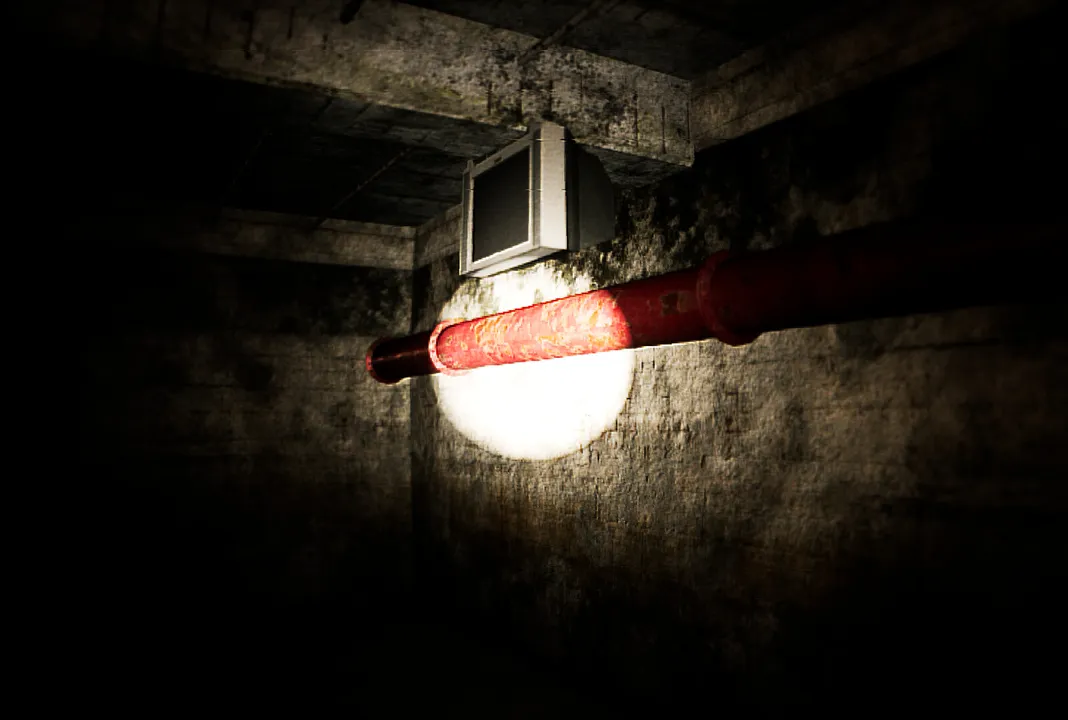 Final Signal Screenshot 6