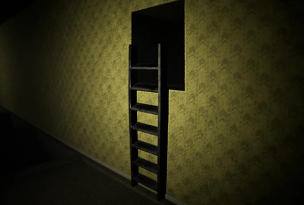 Final Signal Screenshot 8