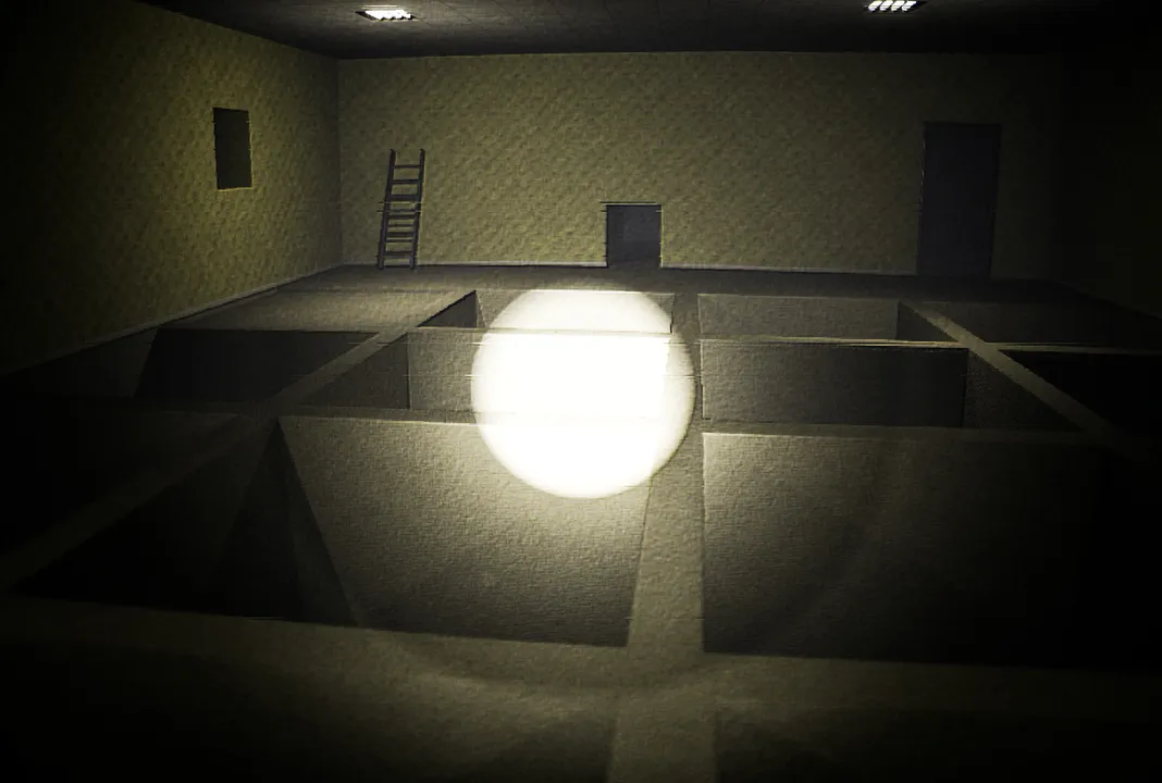 Final Signal Screenshot 10