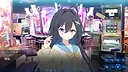 苏菲·404恋人 Screenshot 2