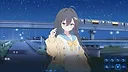 苏菲·404恋人 Screenshot 1