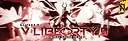 DJMAX RESPECT V - V LIBERTY V Original Soundtrack Screenshot 0