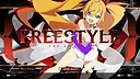 DJMAX RESPECT V - V LIBERTY V PACK Screenshot 1