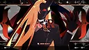 DJMAX RESPECT V - V LIBERTY V PACK Screenshot 0