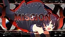 DJMAX RESPECT V - V LIBERTY V PACK Screenshot 3