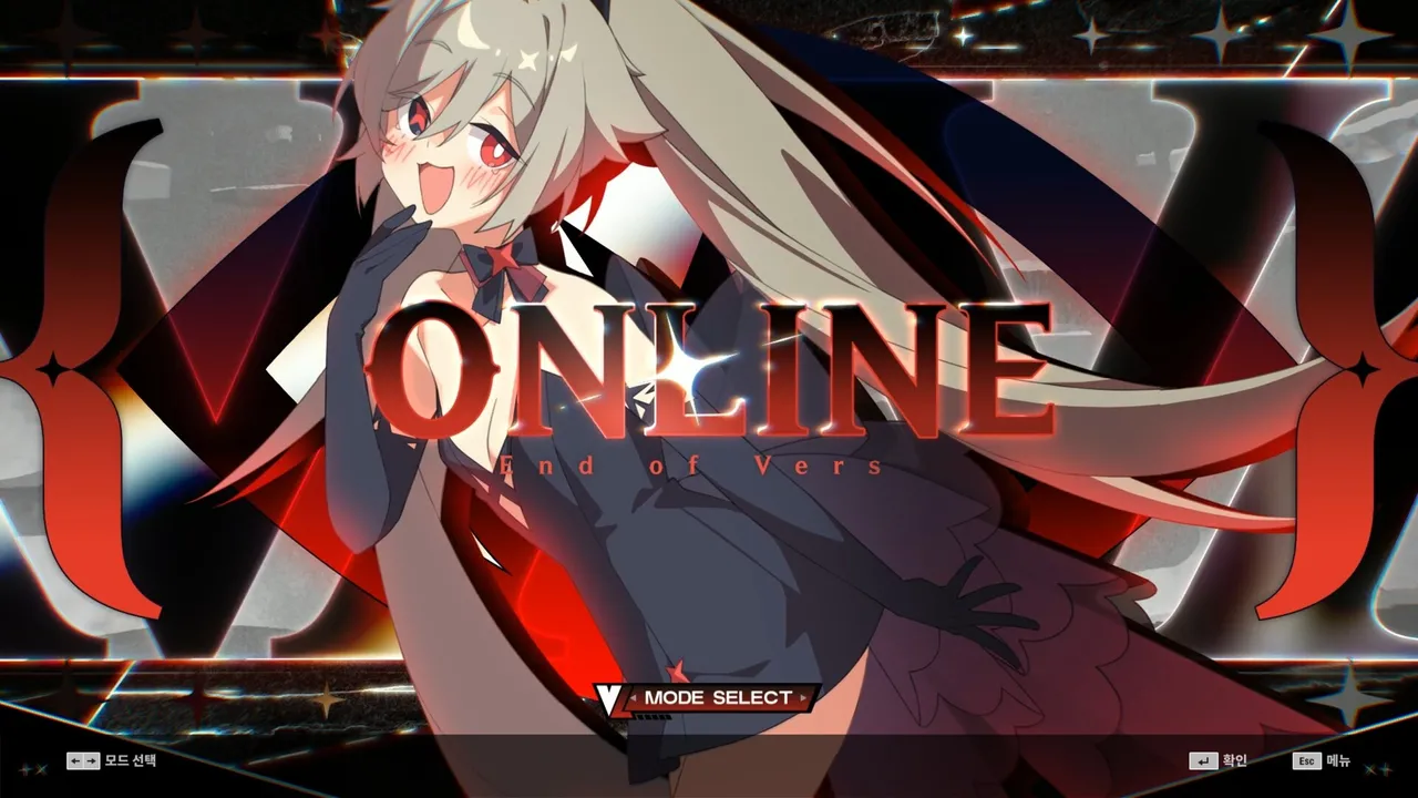 DJMAX RESPECT V - V LIBERTY V PACK Screenshot 2
