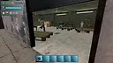 Treasure Simulator Screenshot 12
