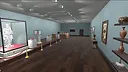 Treasure Simulator Screenshot 14