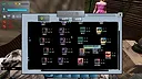 Treasure Simulator Screenshot 4