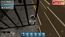 Treasure Simulator Screenshot 16