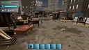 Treasure Simulator Screenshot 10