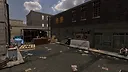 Treasure Simulator Screenshot 18