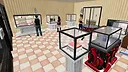 Treasure Simulator Screenshot 8