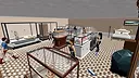 Treasure Simulator Screenshot 9