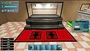 Treasure Simulator Screenshot 2