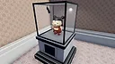 Treasure Simulator Screenshot 3
