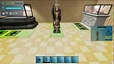 Treasure Simulator Screenshot 5