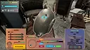 Treasure Simulator Screenshot 0