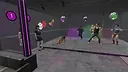 Treasure Simulator Screenshot 13