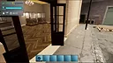 Treasure Simulator Screenshot 11