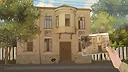 The Hidden Library Demo Screenshot 2