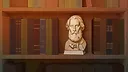 The Hidden Library Demo Screenshot 3
