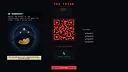NECHTO: Infection Protocol Screenshot 0
