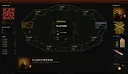 NECHTO: Infection Protocol Screenshot 8
