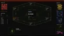 NECHTO: Infection Protocol Screenshot 6
