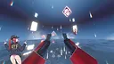 Rule No. 3 Downpour Screenshot 2