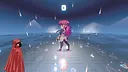 Rule No. 3 Downpour Screenshot 0
