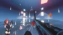 Rule No. 3 Downpour Screenshot 1