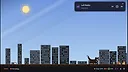BitBuddy Screenshot 1