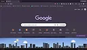 BitBuddy Screenshot 3