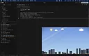 BitBuddy Screenshot 4