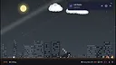 BitBuddy Screenshot 0