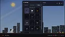 BitBuddy Screenshot 2