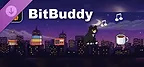 BitBuddy - All Meow Skins